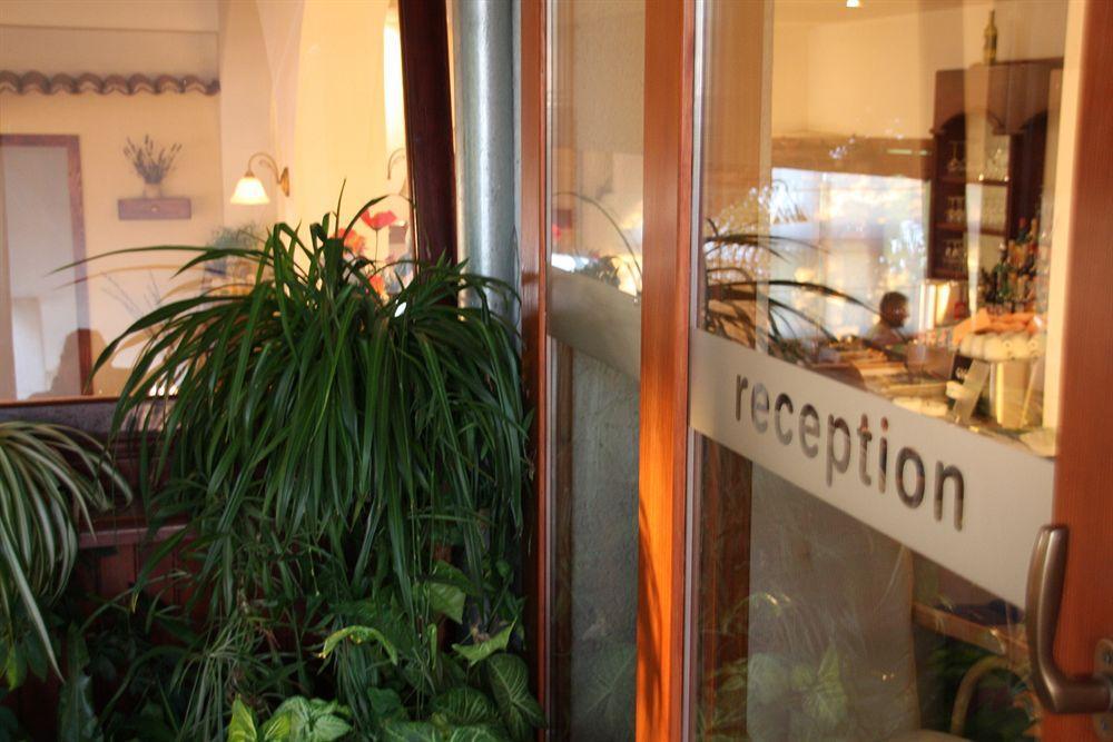 Hotel Stipe Drage Εξωτερικό φωτογραφία