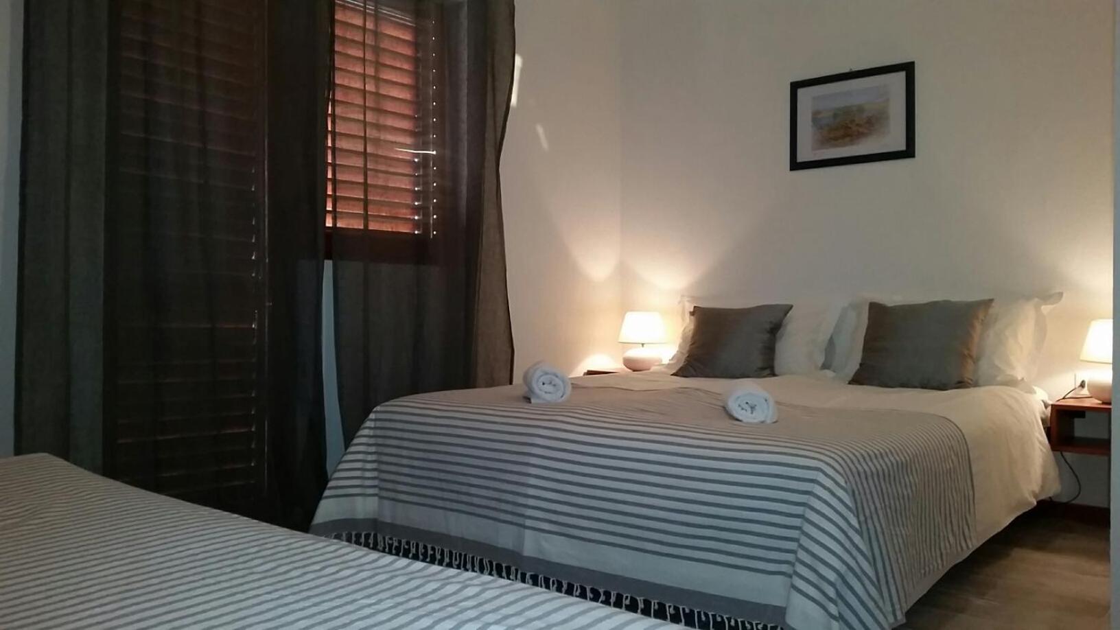 Hotel Stipe Drage Εξωτερικό φωτογραφία