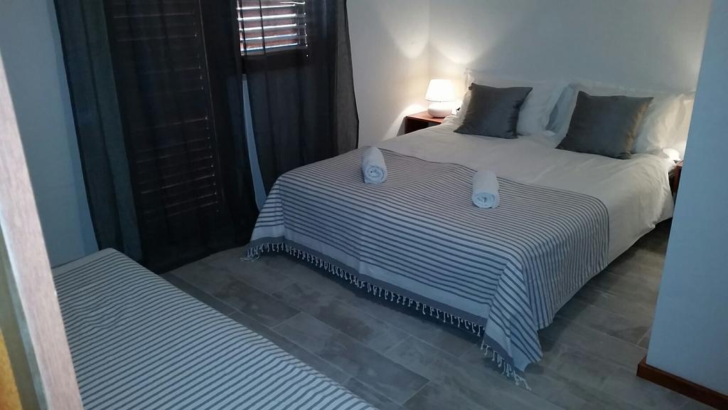 Hotel Stipe Drage Εξωτερικό φωτογραφία