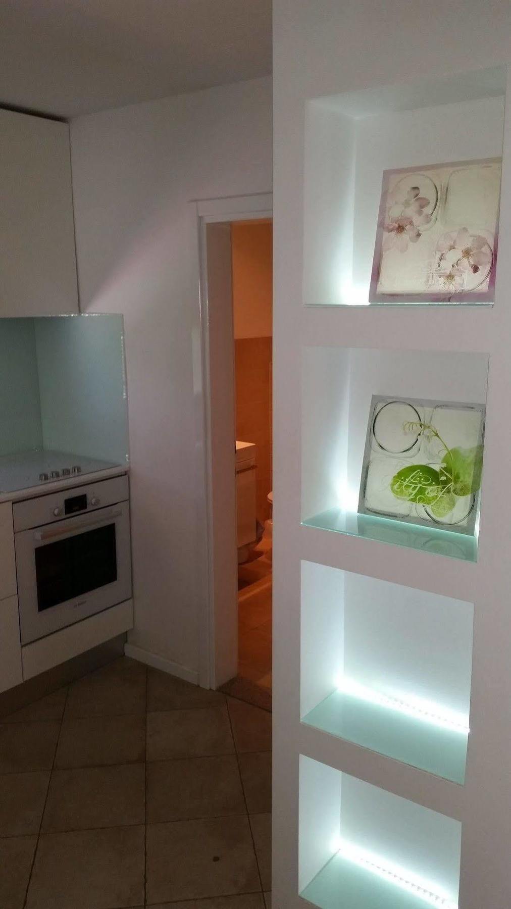 Hotel Stipe Drage Εξωτερικό φωτογραφία