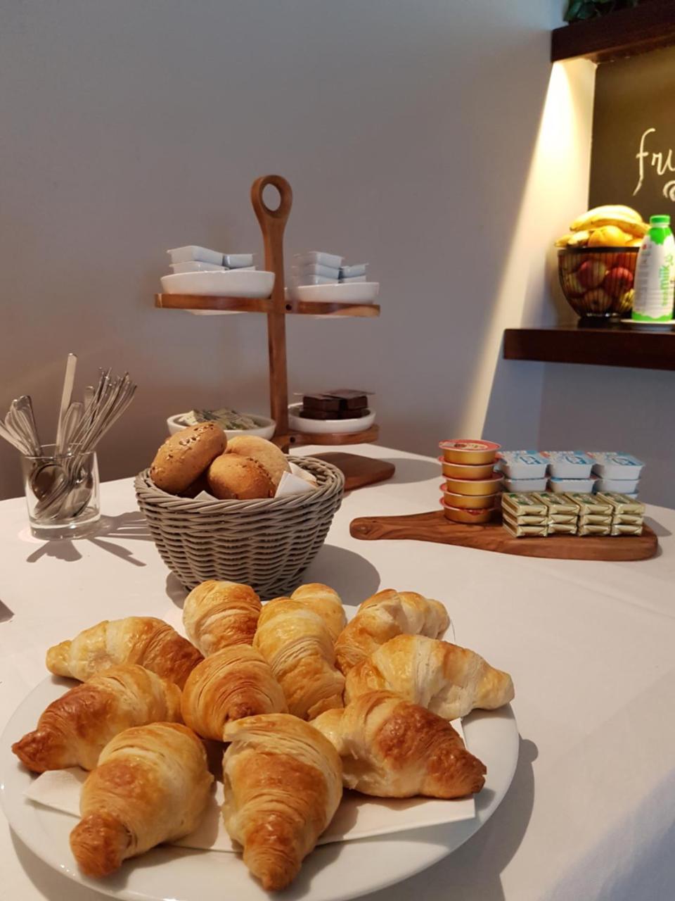 Hotel Stipe Drage Εξωτερικό φωτογραφία